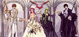 CodeGeass005.jpg image by SPhantom